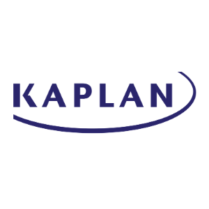 Kaplan