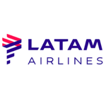 LATAM-Airlines