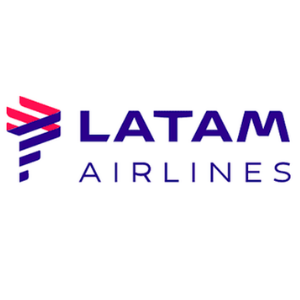 LATAM-Airlines