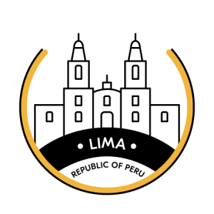 LIMA-300x300-1