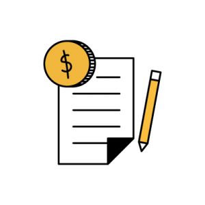 Latin-American-Business-Development-Courses-300x300