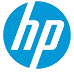 Logo-HP