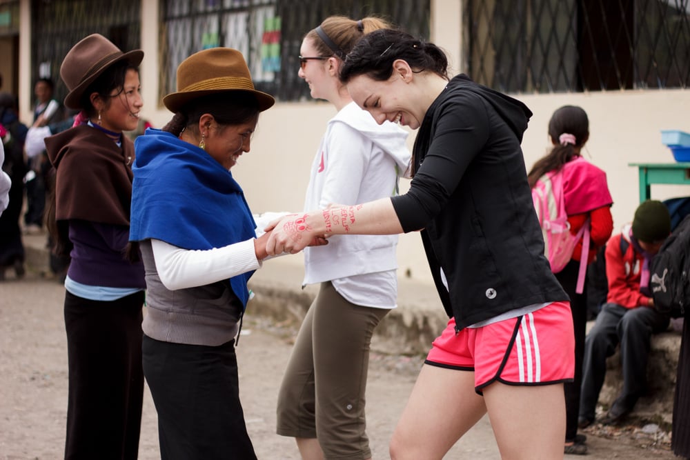 MEDLIFE Riobamba-12-1