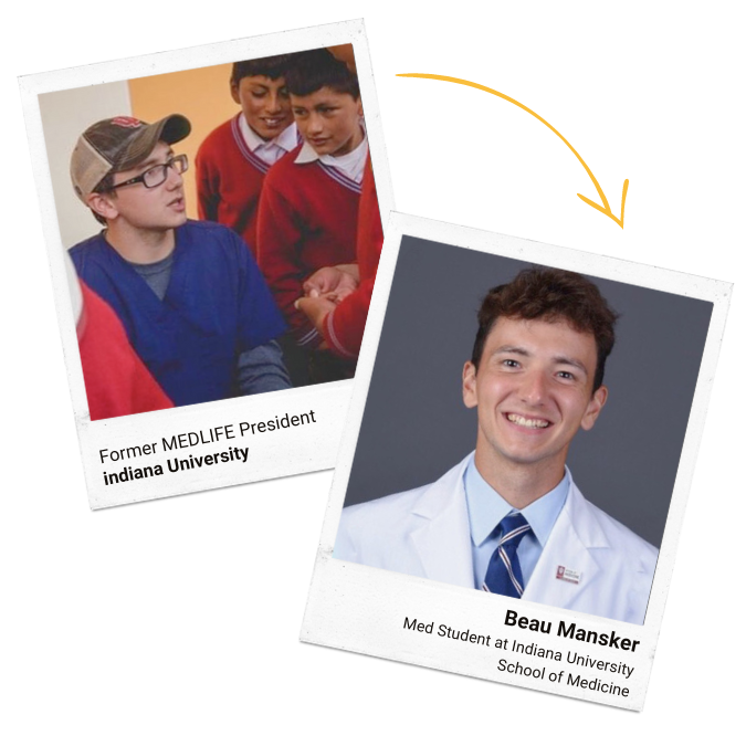 MEDLIFE-Alumni-1