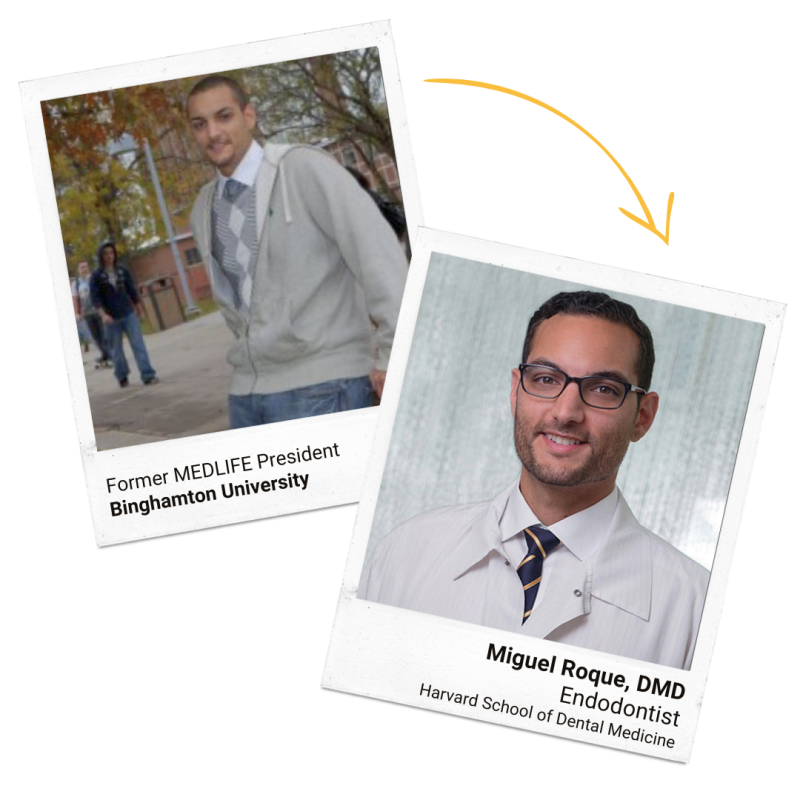 MEDLIFE-Alumni-4-2-800x800