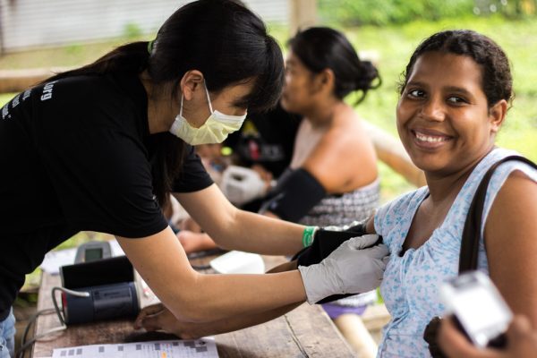 MEDLIFE-Esmeraldas-5-600x400