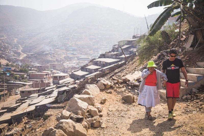 MEDLIFE-Lima-17-800x534