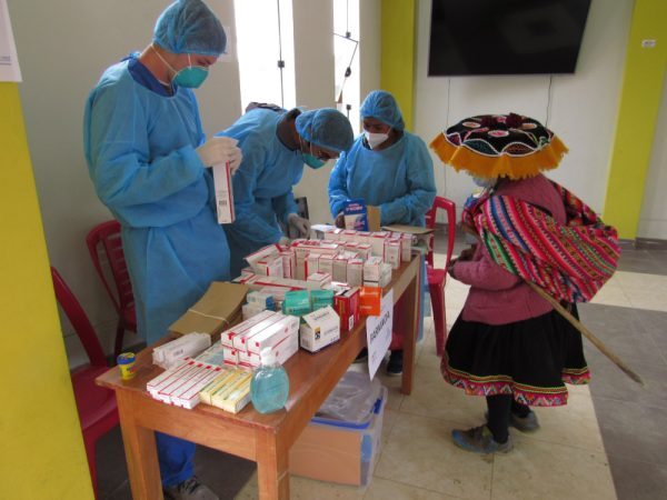 MEDLIFE-M02-20-e1698175094317-600x450