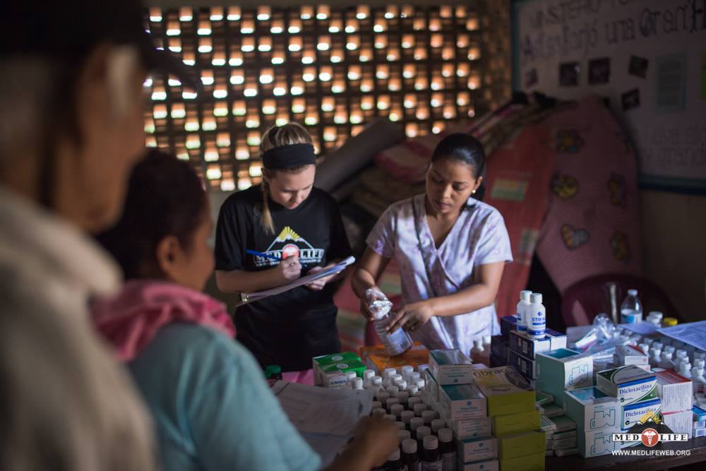 MEDLIFE-Managua-18