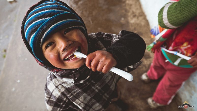 MEDLIFE-Riobamba-60-800x450