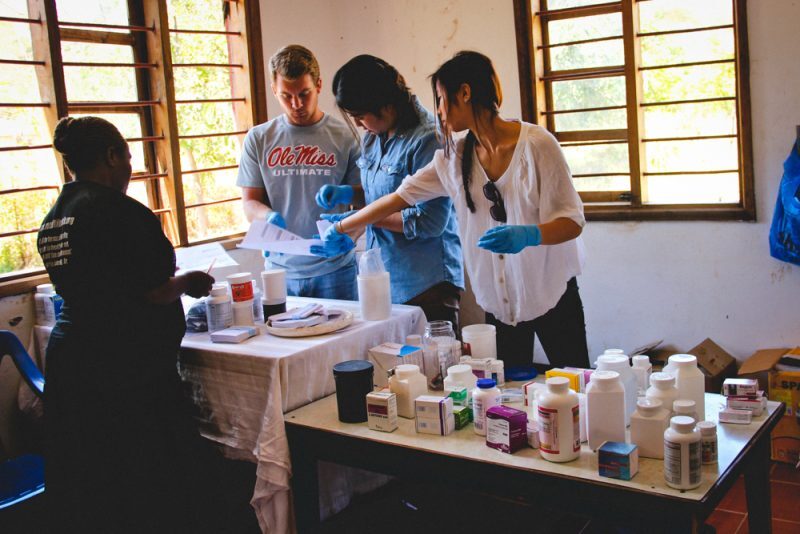 MEDLIFE-Tanzania-18-800x534