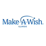 Make-a-Wish