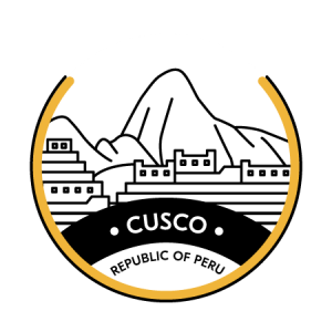 Medlife_CUSCO-300x300