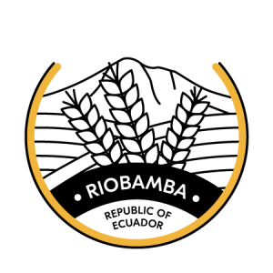 RIOBAMBA-300x300