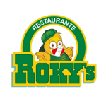 Rokys-Peru-our-partners