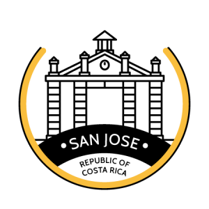 SAN-JOSE2-300x300