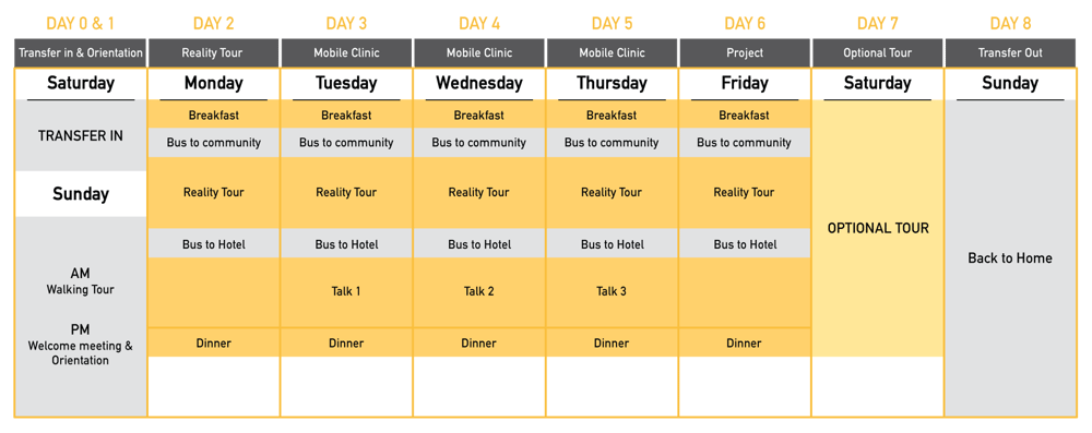SCHEDULE_web-2 SCHEDULE_web-2