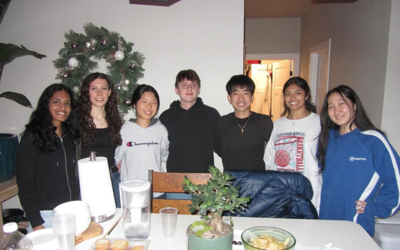 Screen-Shot-2025-05-21-at-1.01.27-PM-800x500