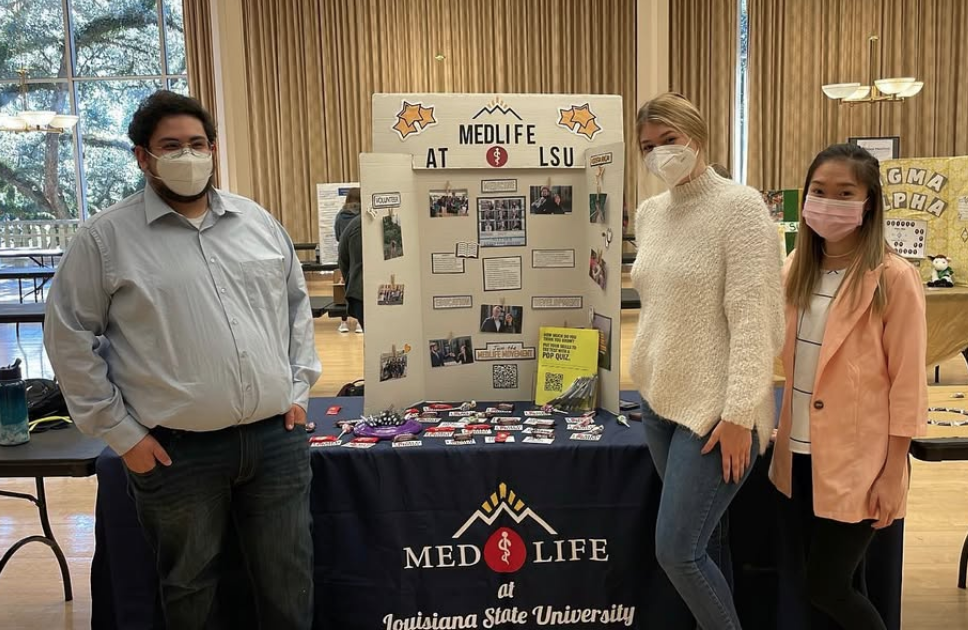 Screen-Shot-2025-05-21-at-1.07.24-PM