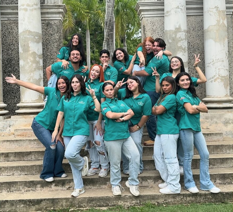 Screen-Shot-2025-05-21-at-1.10.07-PM