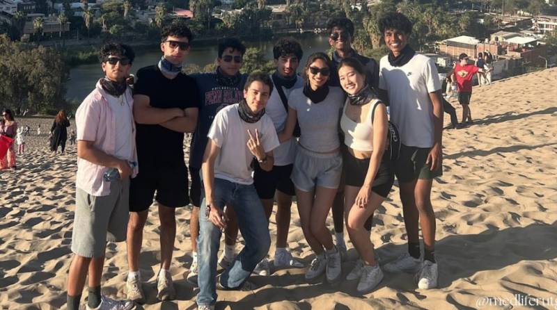 Screen-Shot-2025-05-21-at-1.12.08-PM-800x446