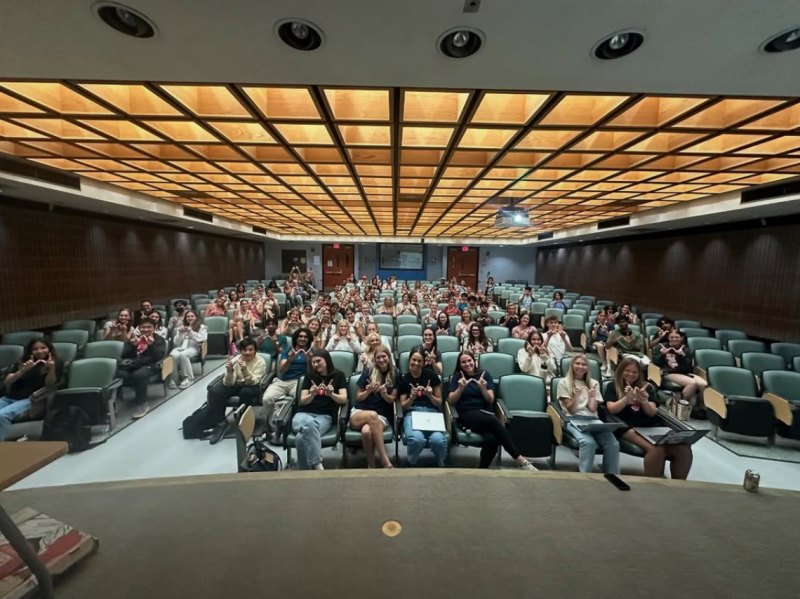 Screen-Shot-2025-05-21-at-12.58.02-PM-800x599