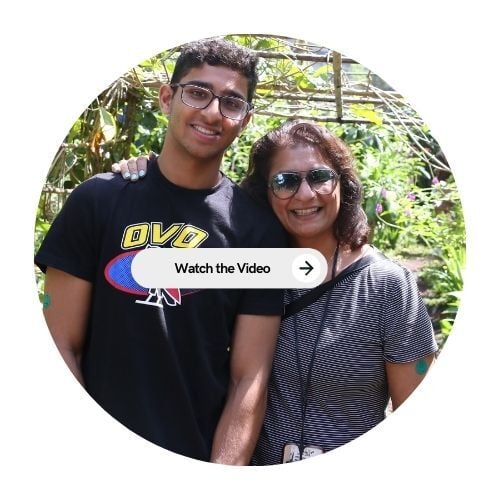 Sheliza-MEDLIFE-Parent