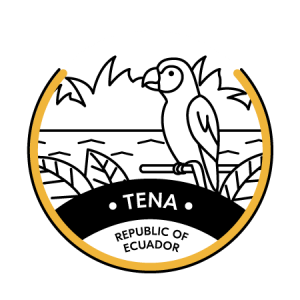 TENA-300x300