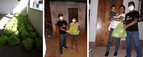 Untitled-design-2-800x320-1