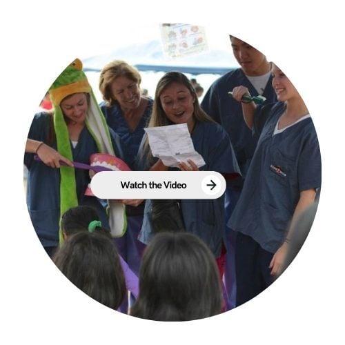 Valerie-Parent-MEDLIFE