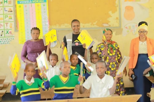 WhatsApp-Image-2022-02-28-at-7.41.14-AM-1-800x533