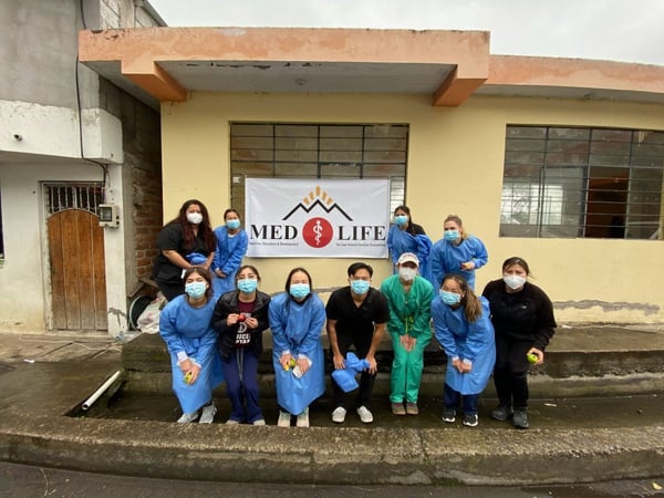 WhatsApp-Image-2023-08-23-at-12.19.25-PM-e1692819006978