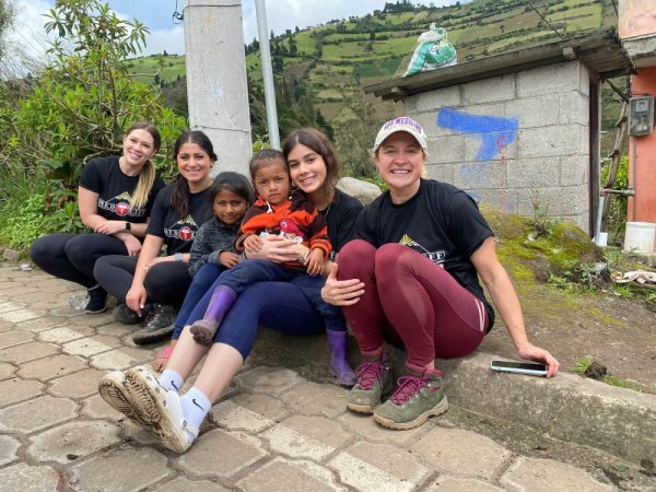 WhatsApp-Image-2023-08-23-at-12.19.27-PM-e1692819065904-600x450