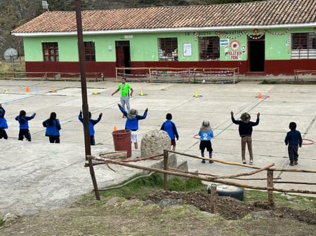 WhatsApp-Image-2023-11-08-at-10.51.18-AM-1-800x600