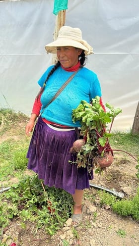 WhatsApp-Image-2023-11-08-at-10.51.18-AM-450x800