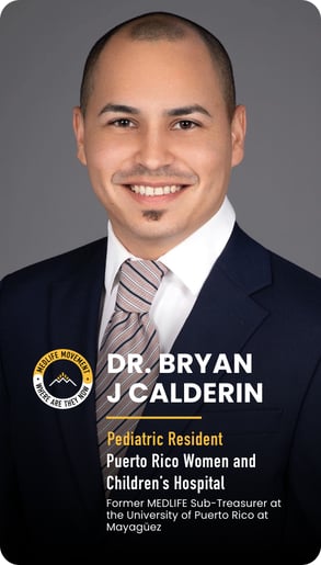 alumni_bryan-1