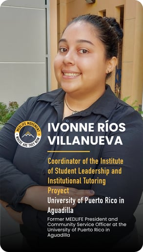 alumni_ivonne-1
