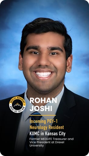alumni_rohan-1