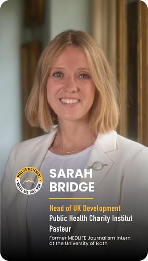 alumni_sarah-bridge