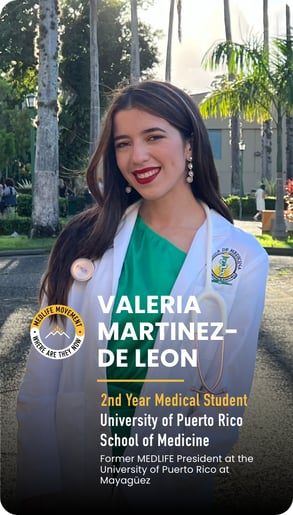 alumni_valeria-1