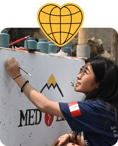 ambassador-volunteer-medlife