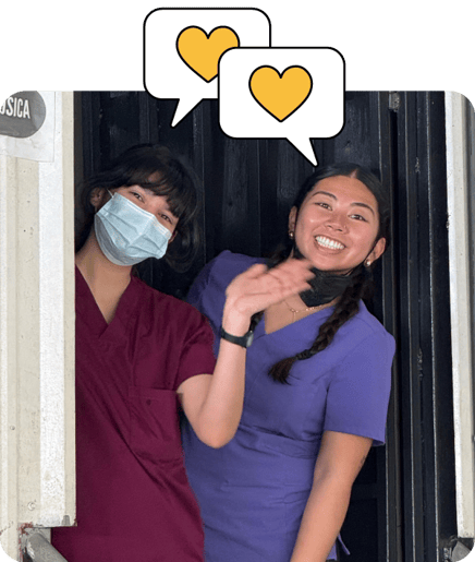 ambassador-volunteers-medlife