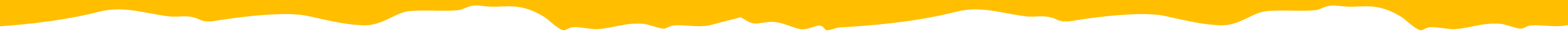 bottom-banner-medlife-5