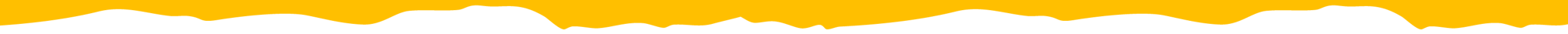 bottom-banner-medlife-5