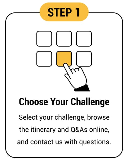 charity-challenge-step1-c