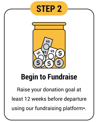 charity-challenge-step2