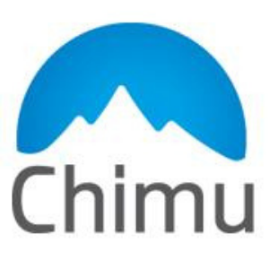 chimu-our-partners