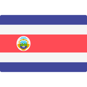 costa-rica-300x300