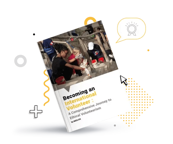 ebook-mockup-design-600x502