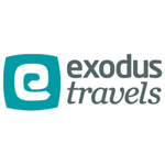 exodus-travels-our-partners